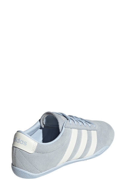 adidas Grand Court Lo Krossovka