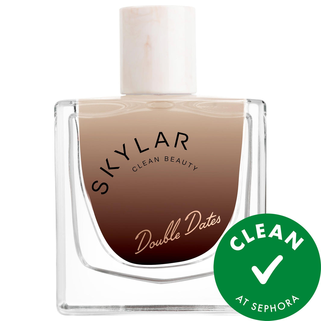 SKYLAR Double Dates Eau de Parfum