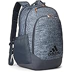 adidas Defender Bel Çantası