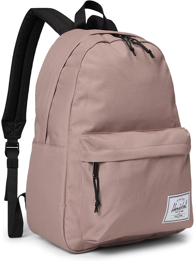 Herschel Supply Co. Pop Quiz Bel Çantası