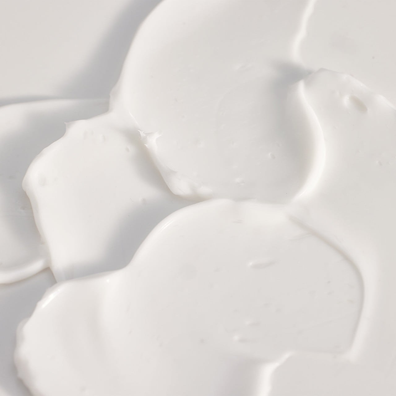 Shani Darden Skin Care Sıkılaştırıcı Peptidlərlə Intensiv Göz Yeniləmə Kremi