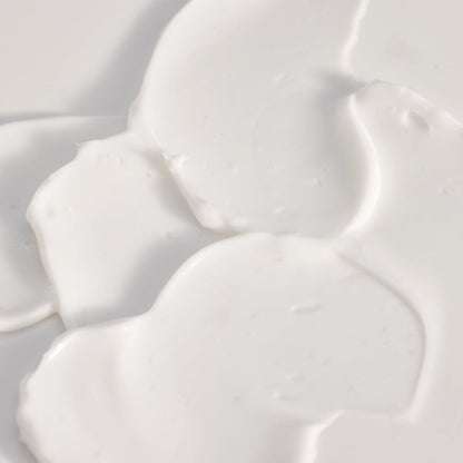 Shani Darden Skin Care Sıkılaştırıcı Peptidlərlə Intensiv Göz Yeniləmə Kremi