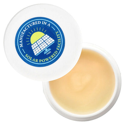 Earth's Care Çay Ağacı Yağı Balsam 6 G