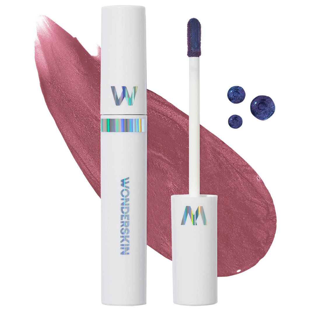 Wonderskin Wonder Blading Bütün Gün Dodaq Boyası
