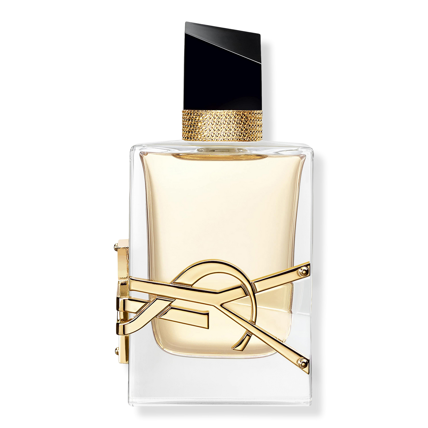 Yves Saint Laurent Libre Eau de Parfum