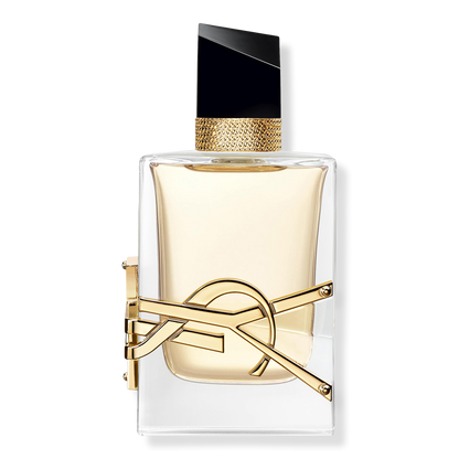 Yves Saint Laurent Libre Eau de Parfum