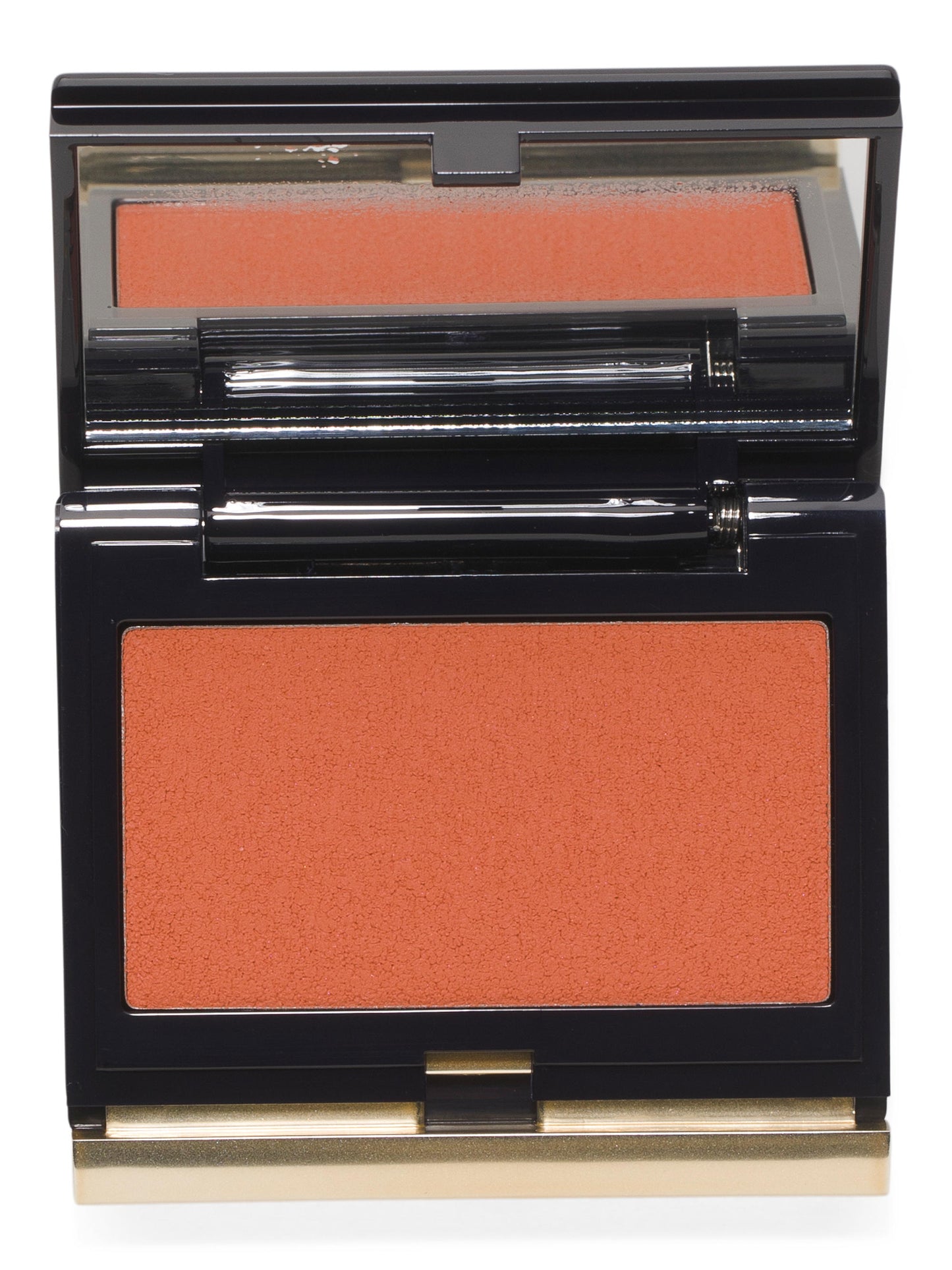 KEVYN AUCOIN Sensual Skin Yanaq Rəngi
