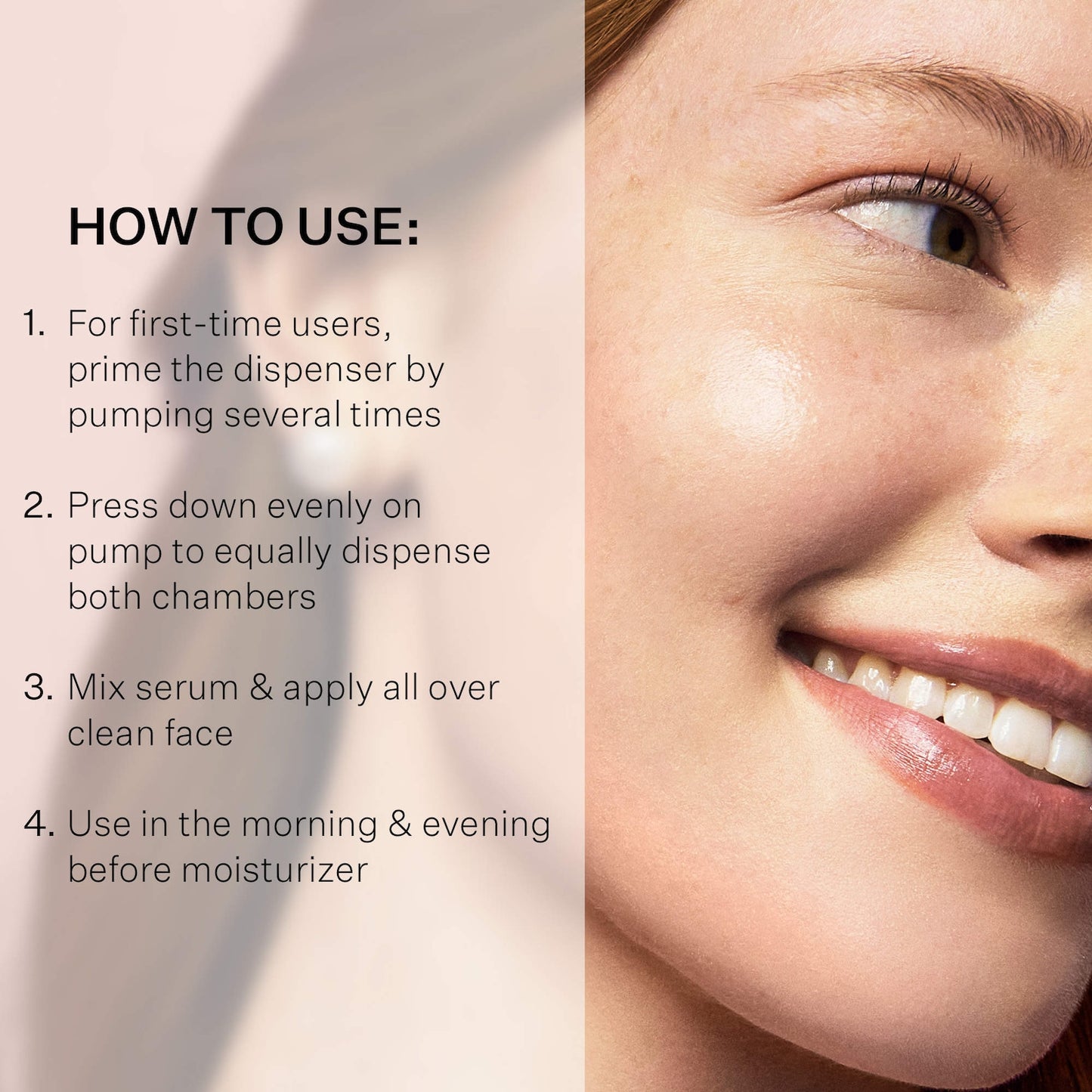 StriVectin Hyaluronic Acid Ceramides Üz Serumu