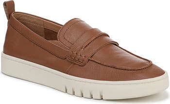 Vionic Chantel Penni Loafer Sürətli Ayakkabı