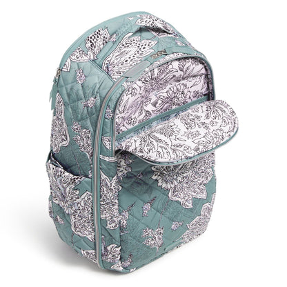 Vera Bradley Səyahət Bel Çantası