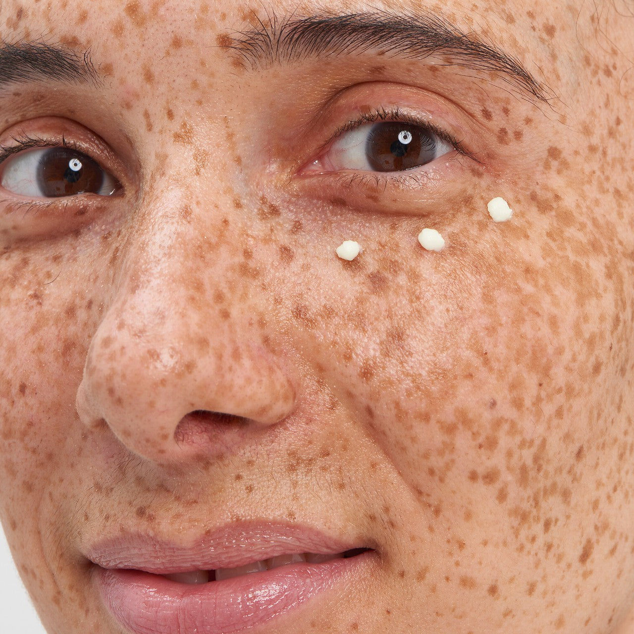 The INKEY List Retinol Göz Kremi