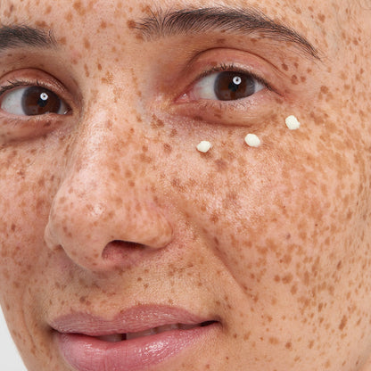 The INKEY List Retinol Göz Kremi
