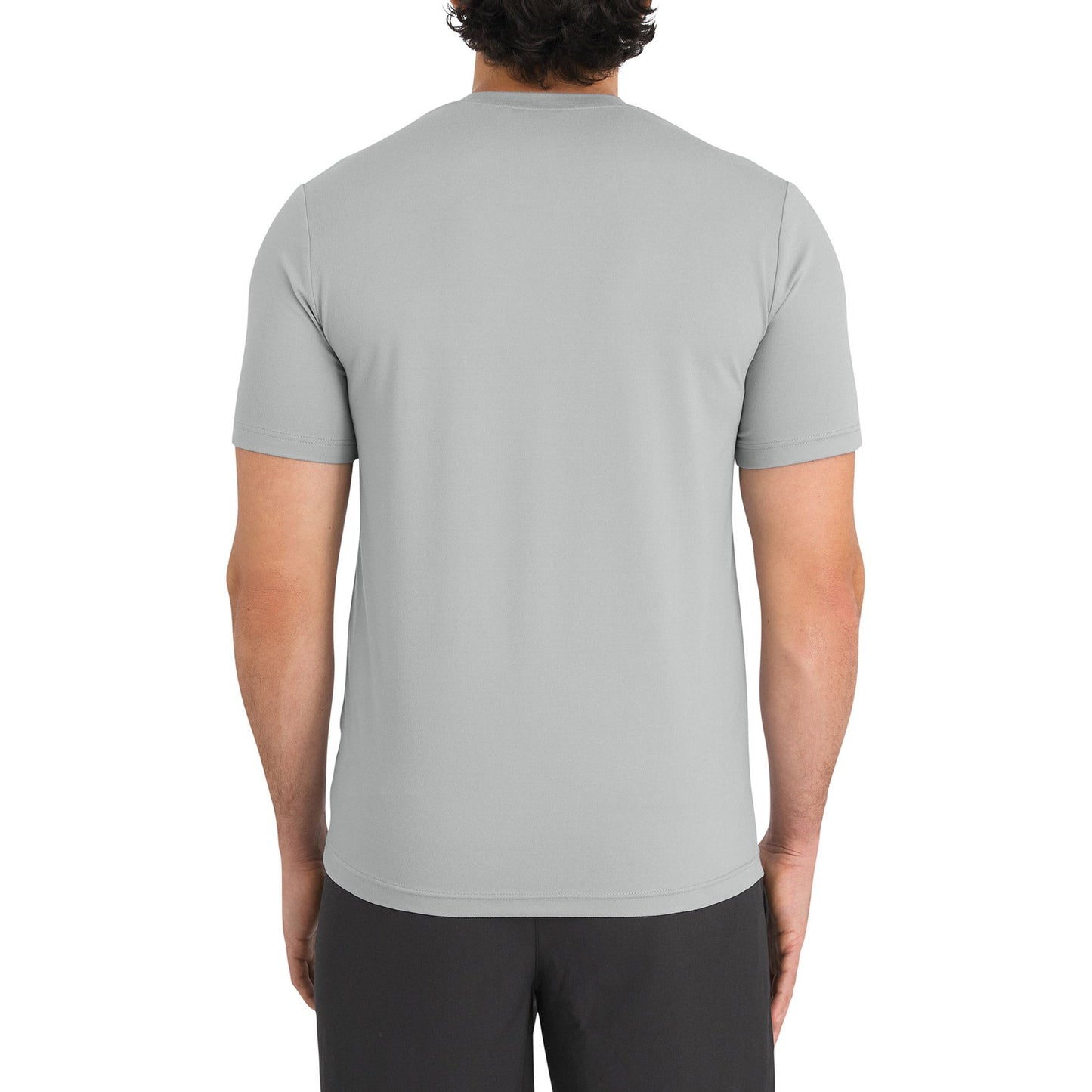 Quiksilver Kişi Active Köynəyi Tünd Mavi