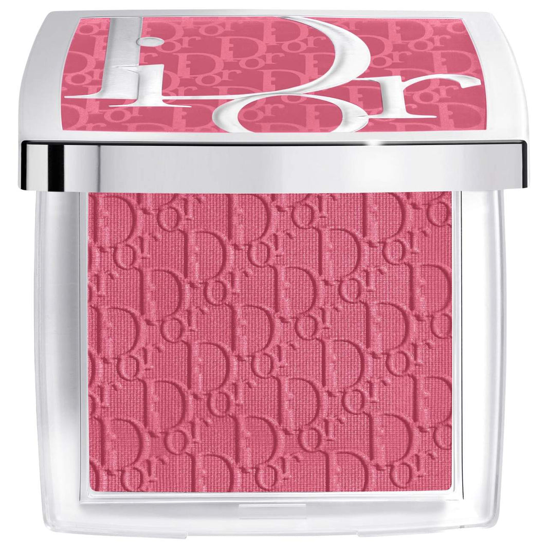 DIOR Rosy Glow Powder Yanaq Rəngi