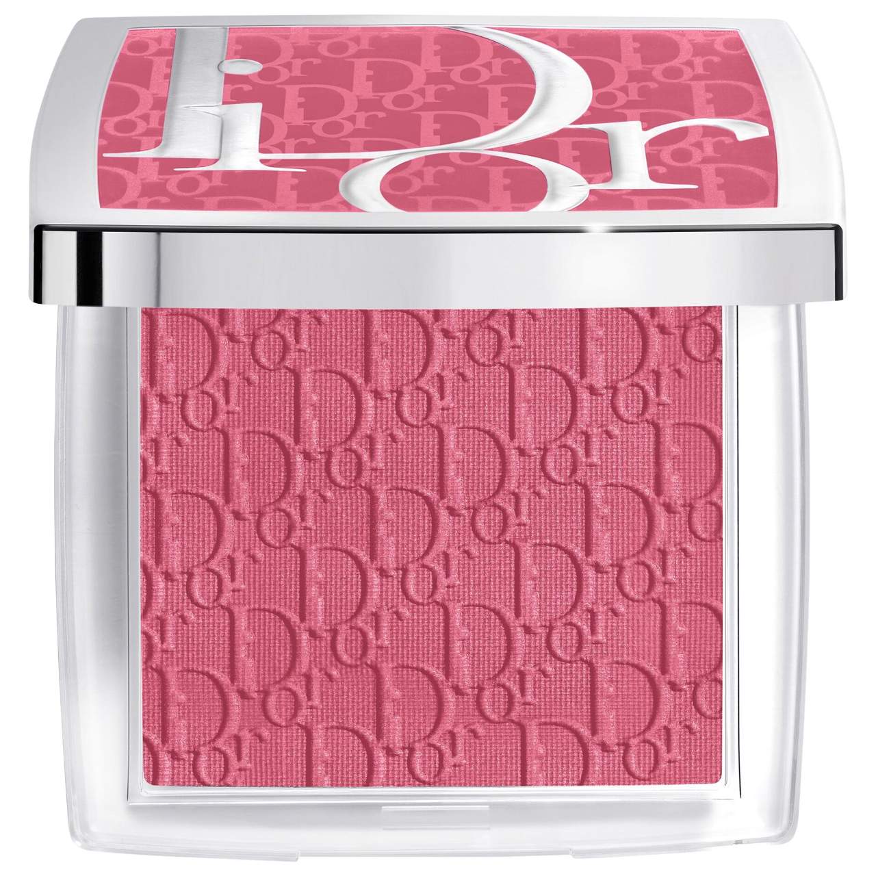 DIOR Rosy Glow Powder Yanaq Rəngi