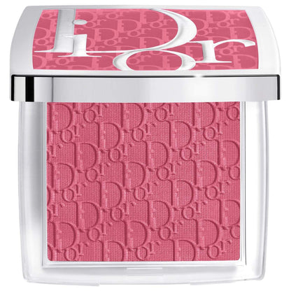 DIOR Rosy Glow Powder Yanaq Rəngi