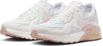 Nike Air Max Excee Sporcuyalı Ayakkabı YoxYox