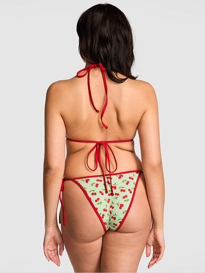 PINK Monty Bikini Alt Parçası