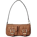 Michael Kors Zoe Kiçik Çevirici Çanta