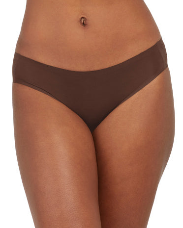 SPANX Plus 3pk Fit To You Bikini Briefs