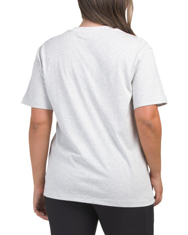 Athletic Jersey Triko Tişört