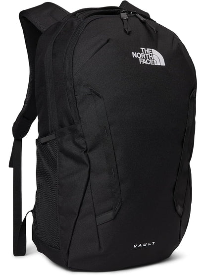 The North Face Jester Luxe Bel Çantası