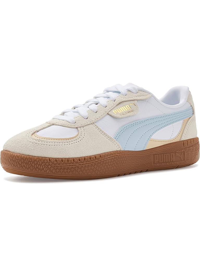 PUMA Palermo Krossovkası