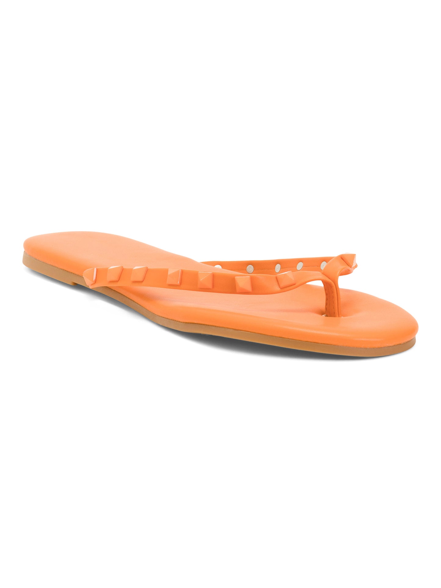 YOSI SAMRA Rivington Şırnaq Dekorlu Sandal