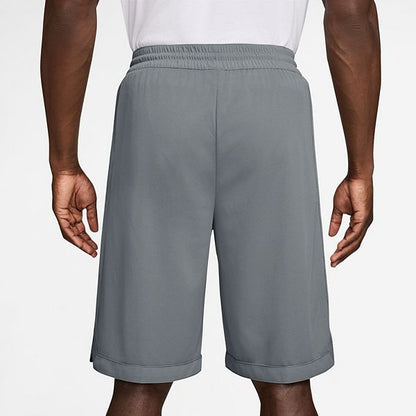 Kişi Nike Dri-FIT 11 Düym Basketbol Şortu
