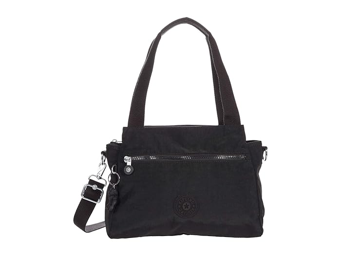 Kipling Elysia Çantası