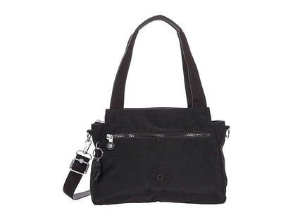 Kipling Elysia Çantası