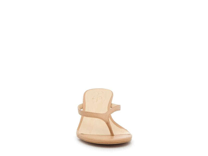 Jessica Simpson Yuri Sandal - Bej YoxYox