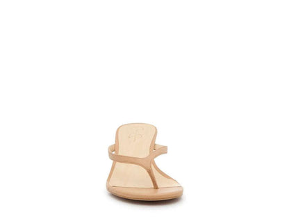 Jessica Simpson Yuri Sandal - Bej YoxYox