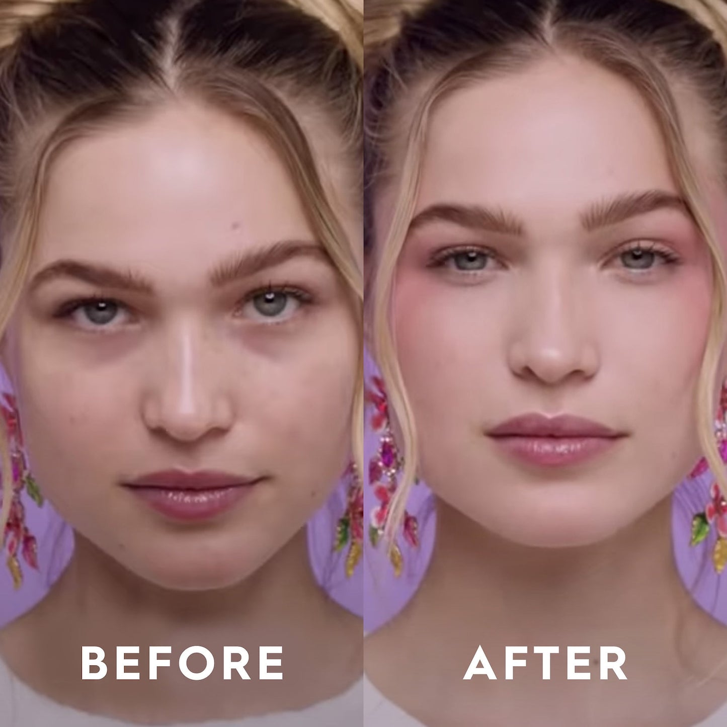 Urban Decay All Nighter Su Keçirməz Sabitləşdirici Pudra