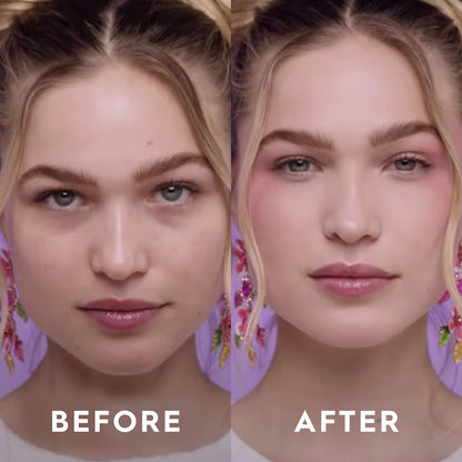 Urban Decay All Nighter Su Keçirməz Sabitləşdirici Pudra