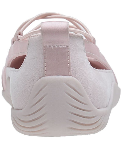 Wild Pair Qadın Jumana Slip-on Krossovkası