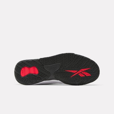 Reebok Engine LT Unisex Ayaqqabı