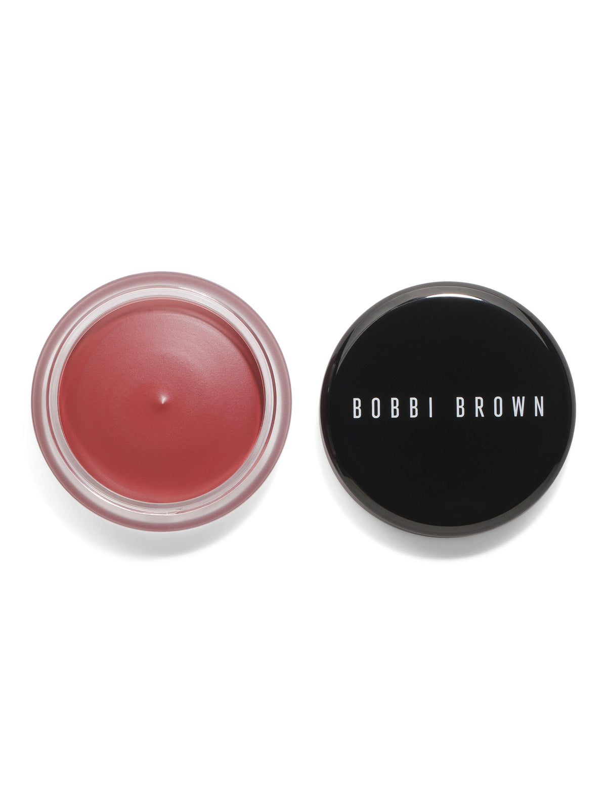 Pot Rouge Velvet Matte Cream Blush Yanaq Rəngi