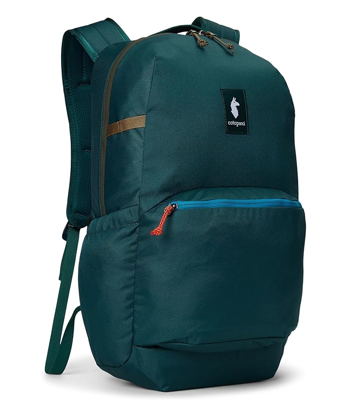Cotopaxi 26 L Chiquillo Bel Çantası - Cada Dia