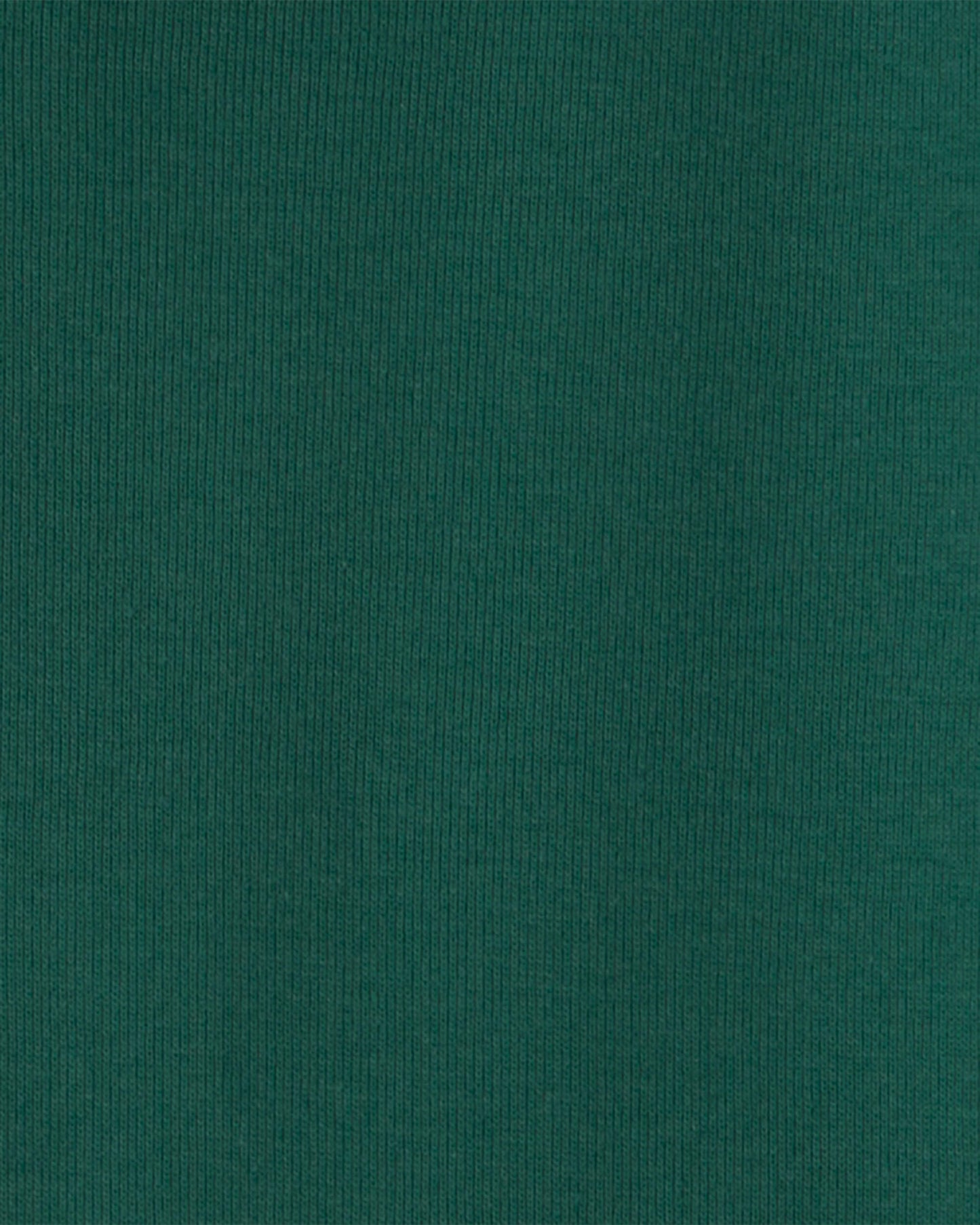 Carter's Uşaq Oğlan 3-Parçalı Varsity Kardiqan, Body və Şort Dəsti - Yaşıl/Boz