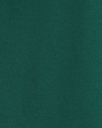 Carter's Uşaq Oğlan 3-Parçalı Varsity Kardiqan, Body və Şort Dəsti - Yaşıl/Boz