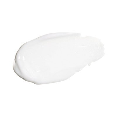 The Ordinary Azelaic Acid Suspension 10% Krem - 30ml - Pore Təmizləyici və Dəri Tonu Bərabərləşdirici