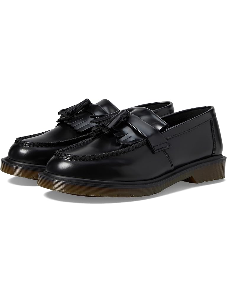 Dr. Martens Adrian