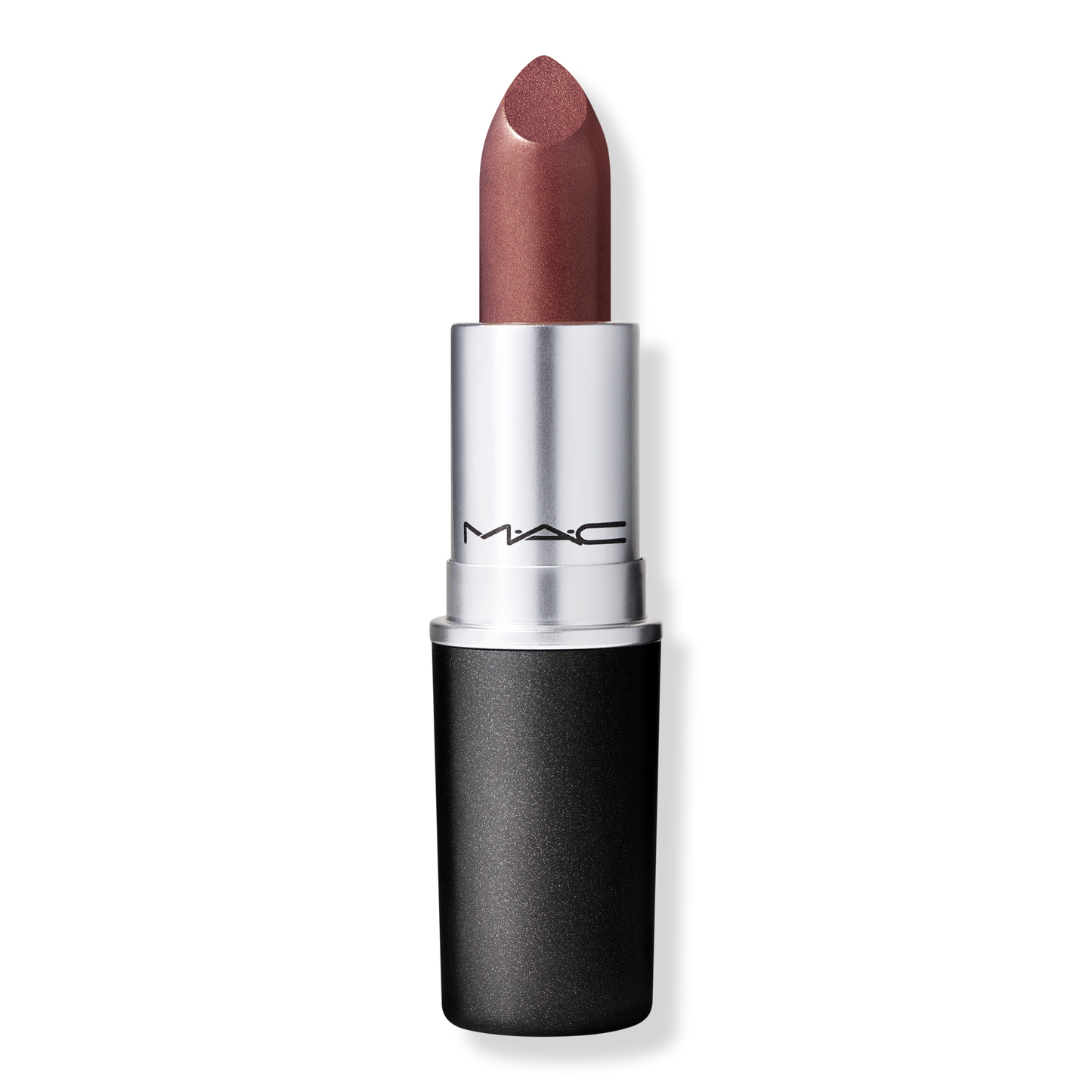 MAC - Dodaq Boyası Parıltı