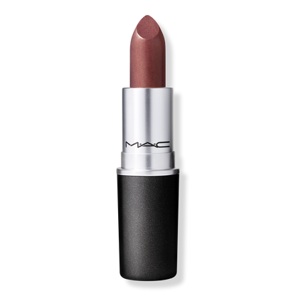 MAC - Dodaq Boyası Parıltı