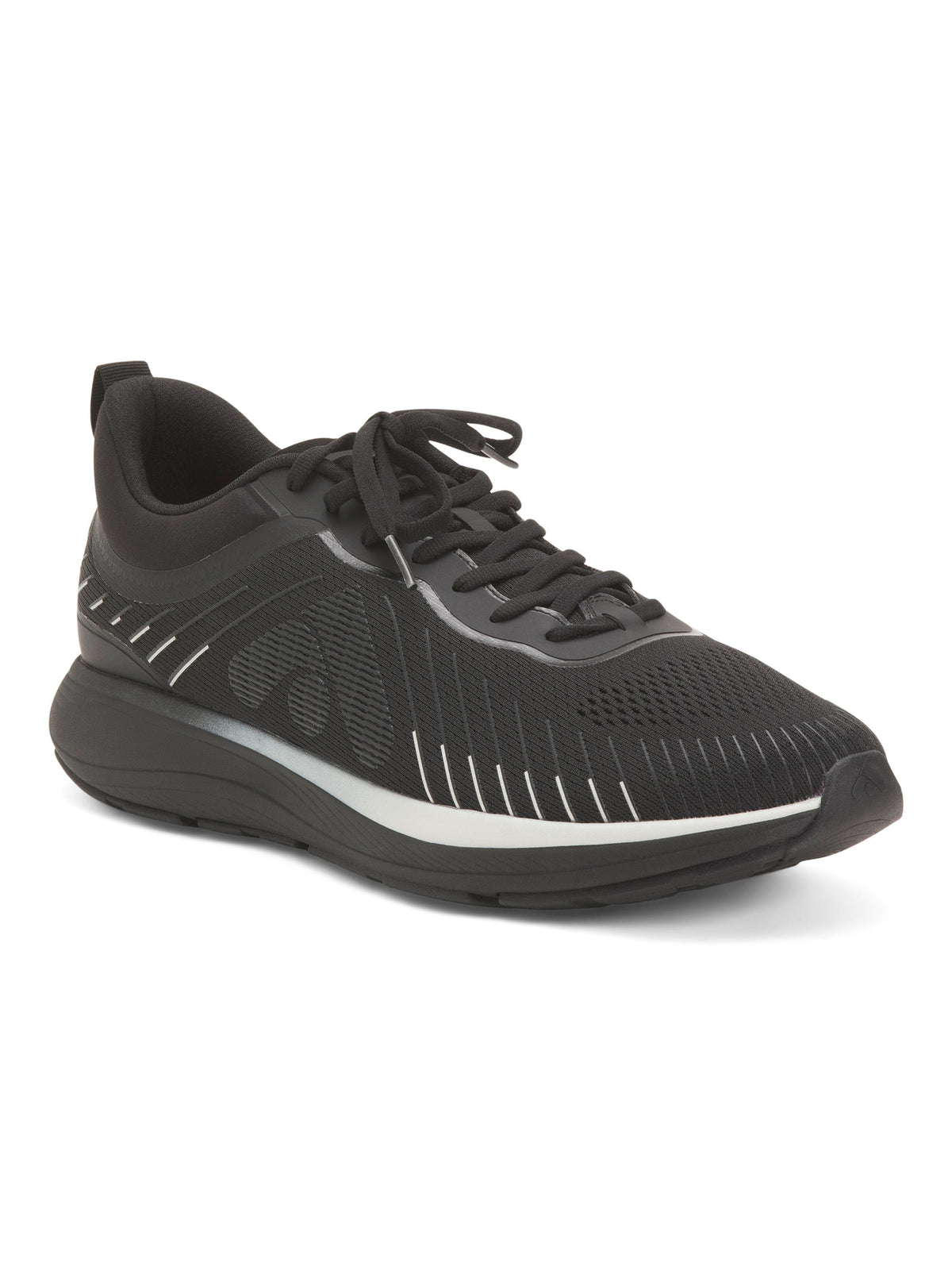 FITFLOP Runner Mesh Krossovka