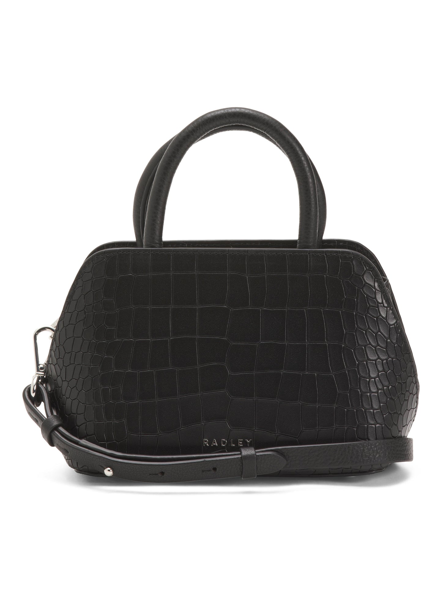 RADLEY LONDON Leather Liverpool Street Kiçik Çanta