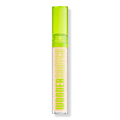 NYX Professional Makeup Wonder Snatch Concealer