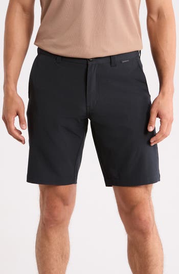 TravisMathew Pier Pleasure Şortu