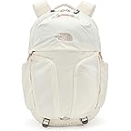 The North Face Women's Surge Luxe Qadın Gödəkçəsi